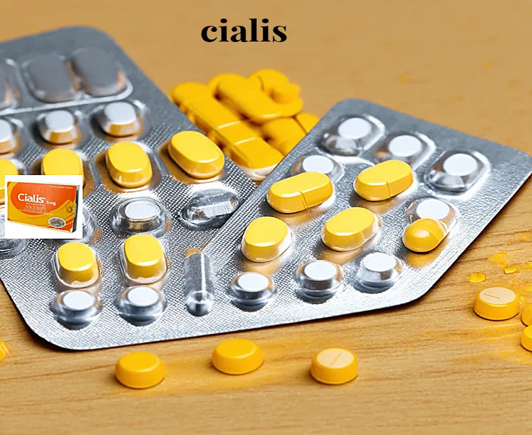 Cialis 3